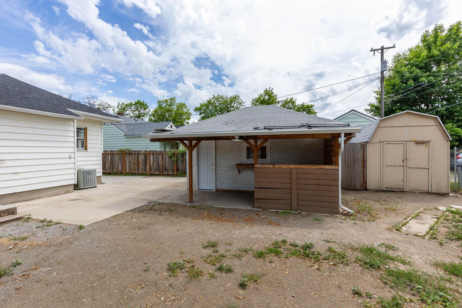 4311 N Lincoln St - Photo 46
