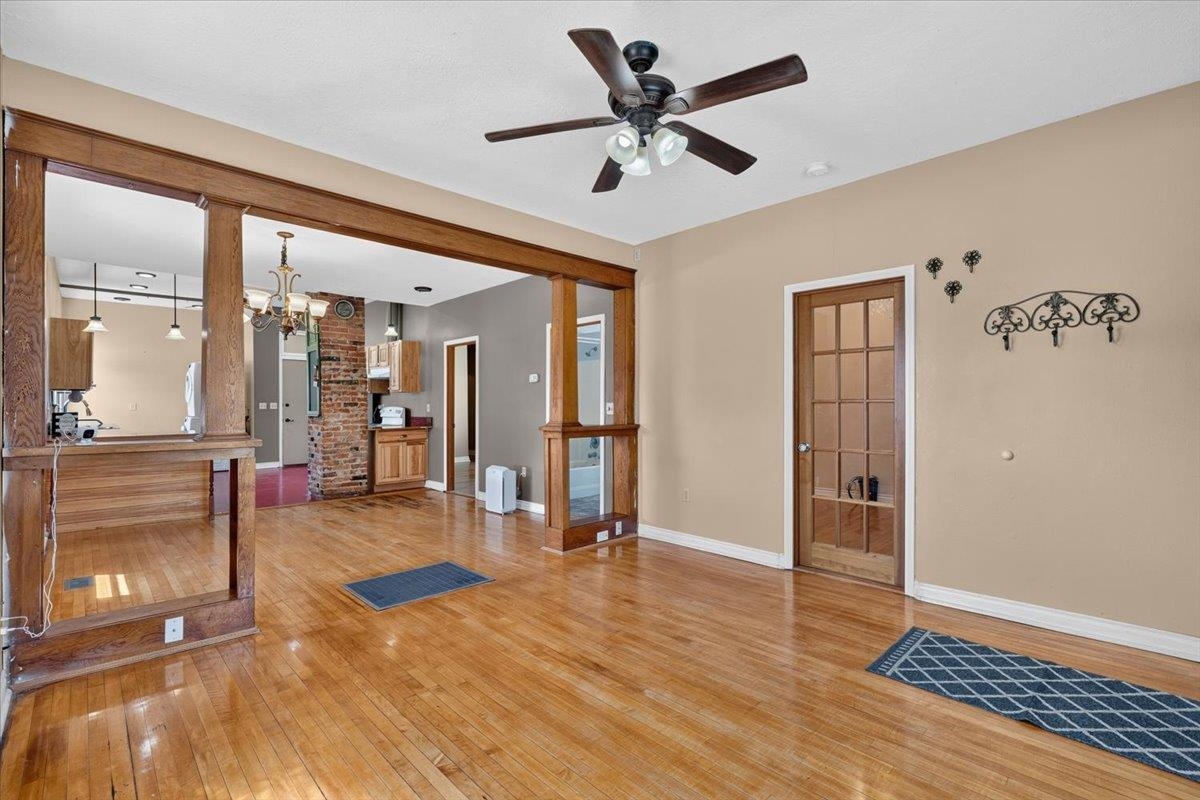 27817 N North Rd - Photo 6