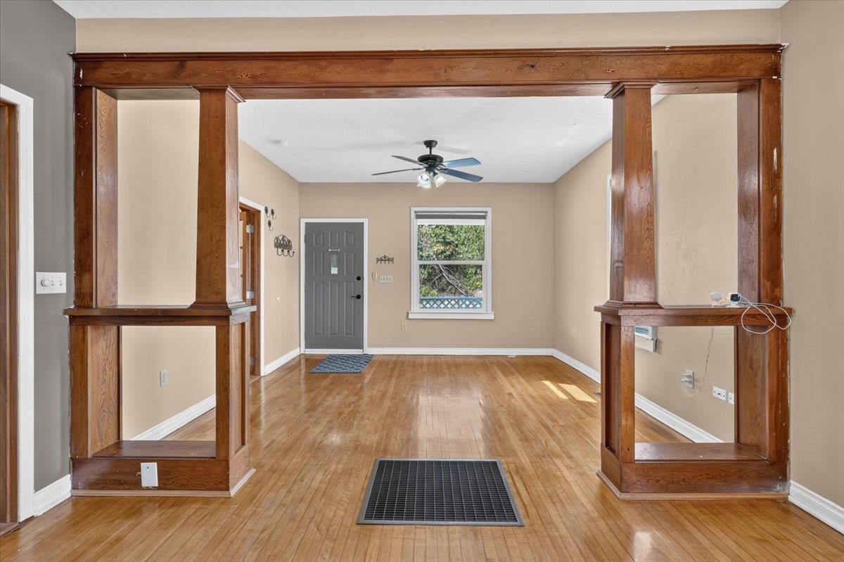 27817 N North Rd - Photo 7