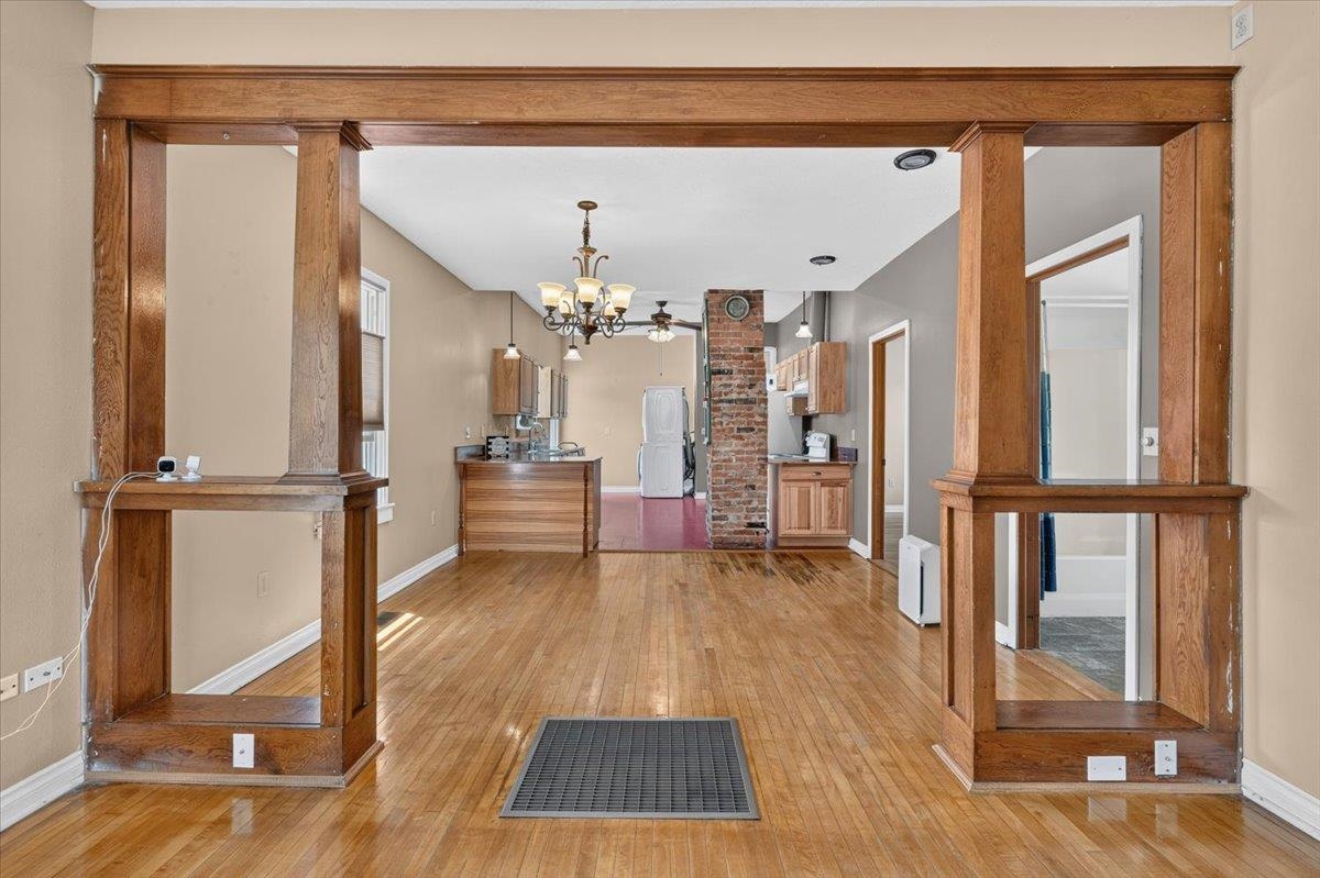 27817 N North Rd - Photo 8