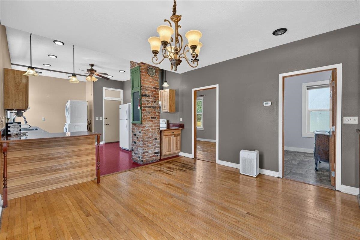 27817 N North Rd - Photo 9