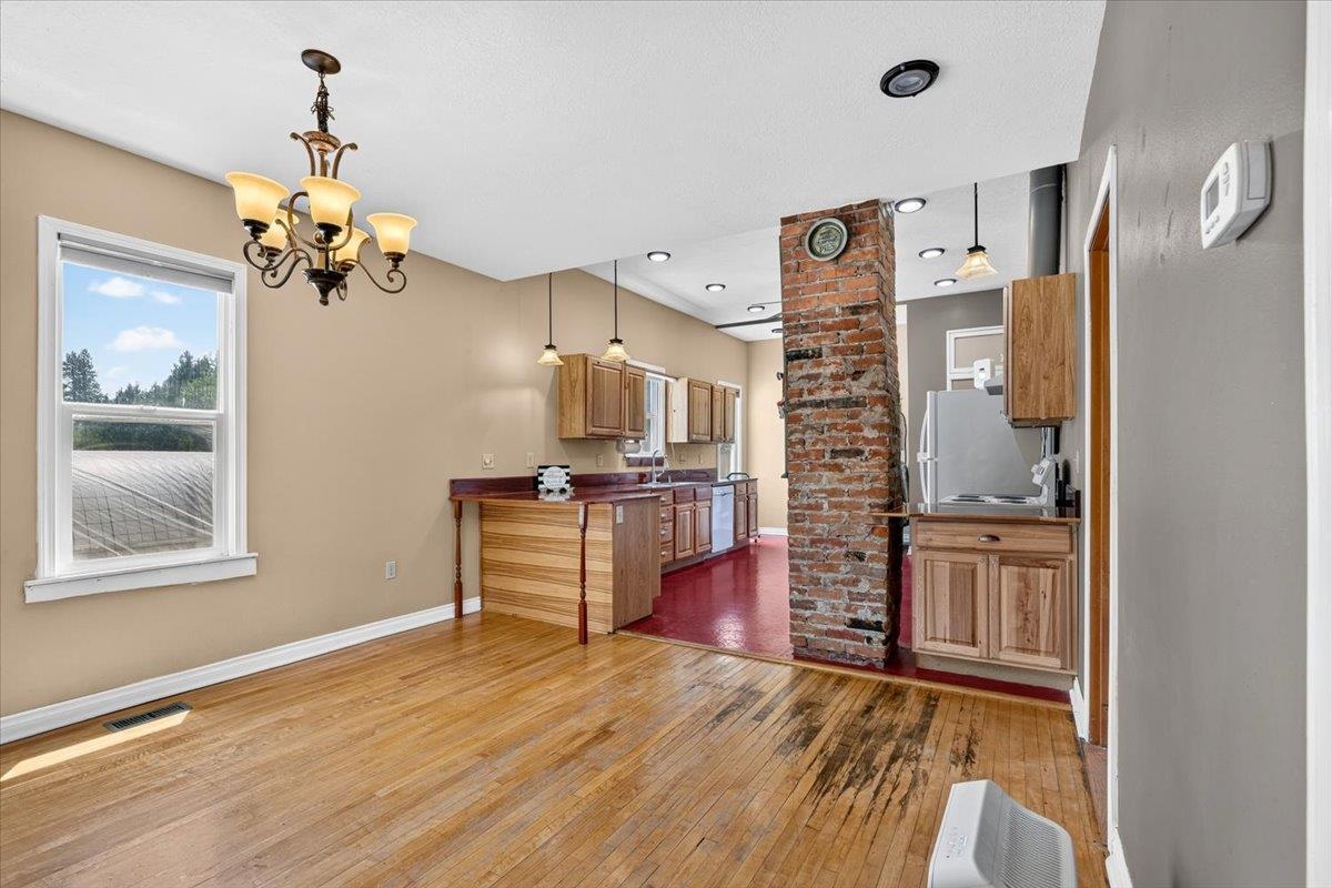 27817 N North Rd - Photo 10