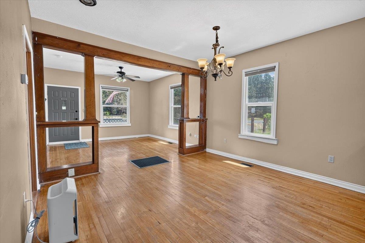 27817 N North Rd - Photo 11