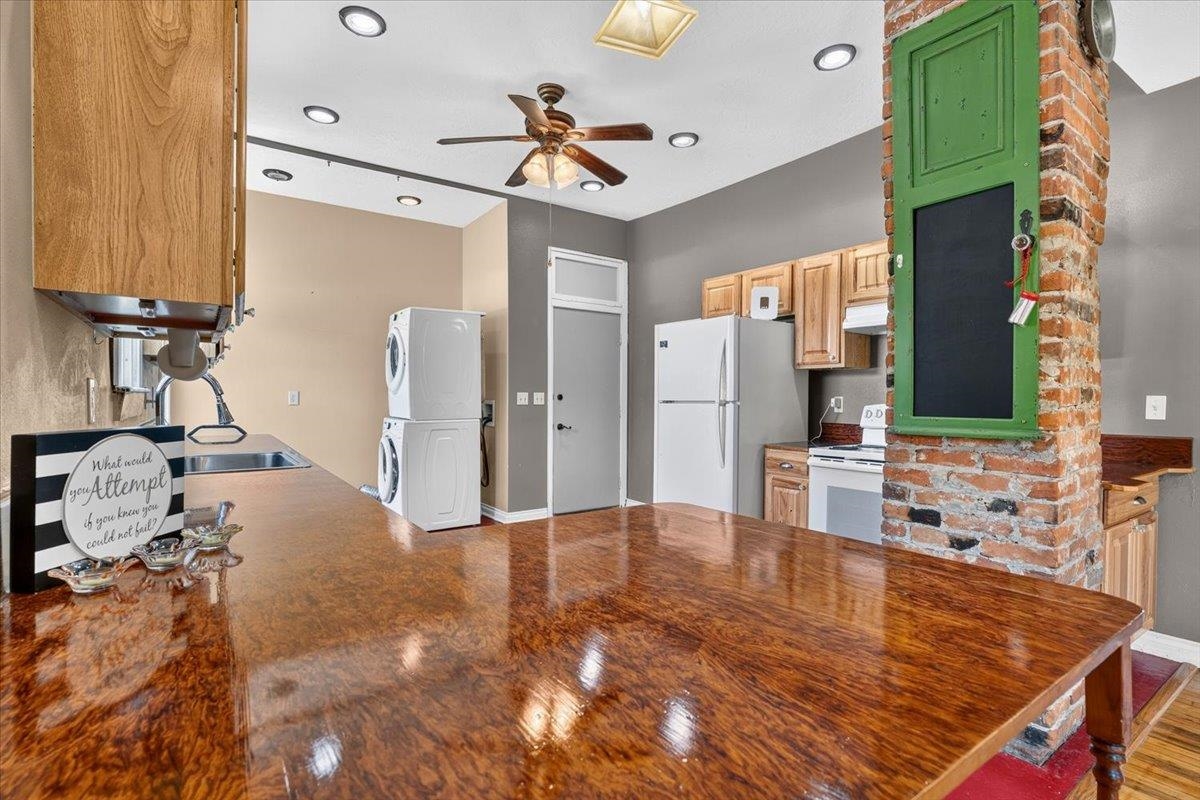 27817 N North Rd - Photo 12