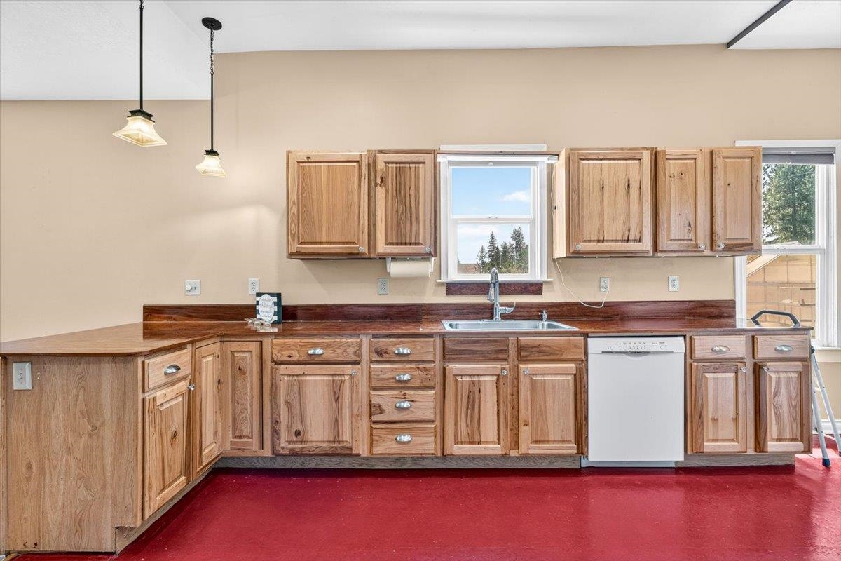 27817 N North Rd - Photo 13