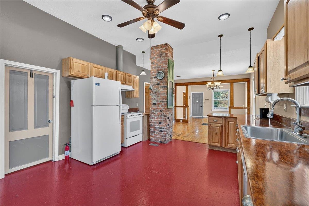 27817 N North Rd - Photo 15