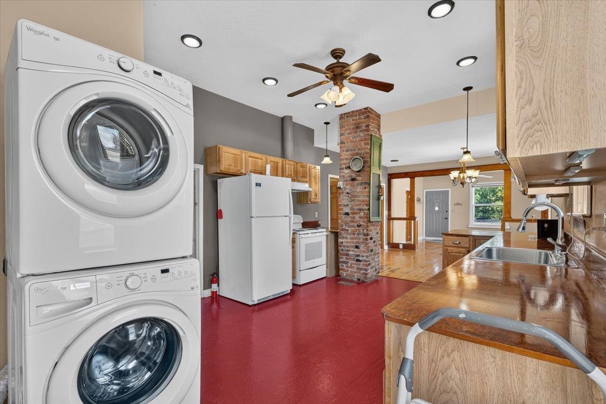 27817 N North Rd - Photo 17