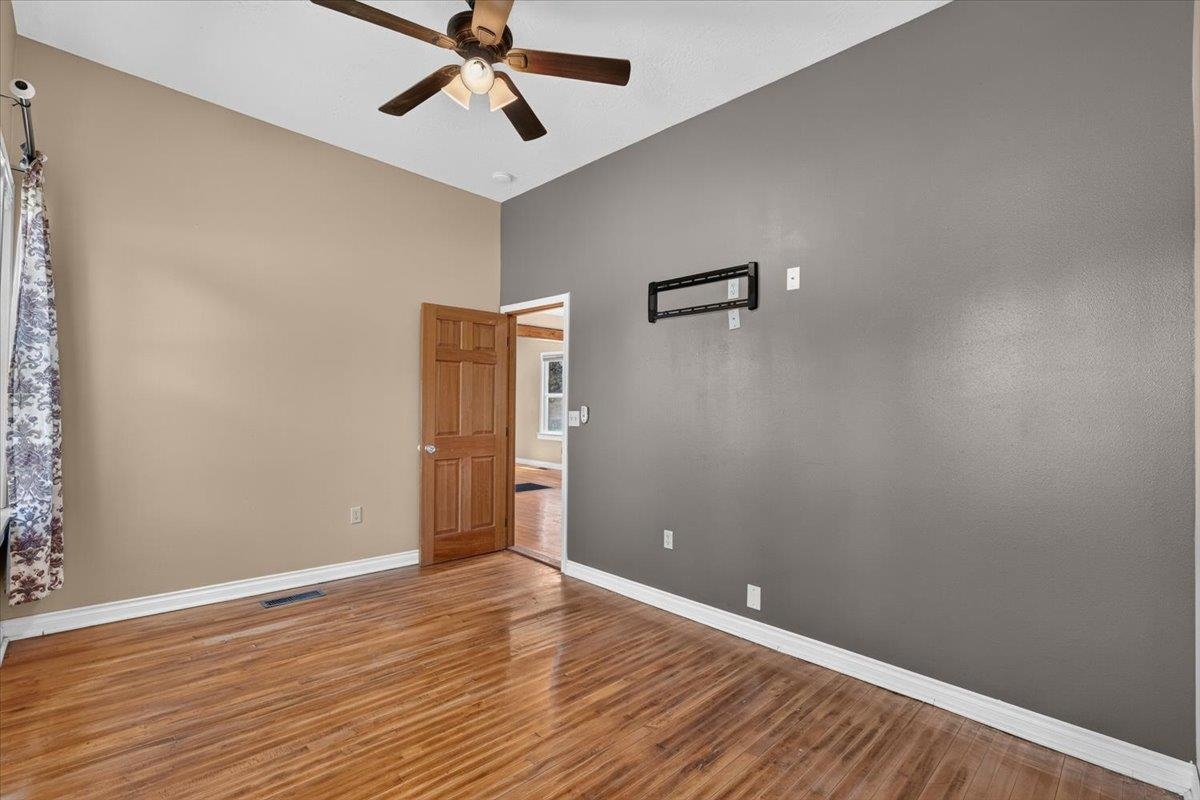 27817 N North Rd - Photo 19