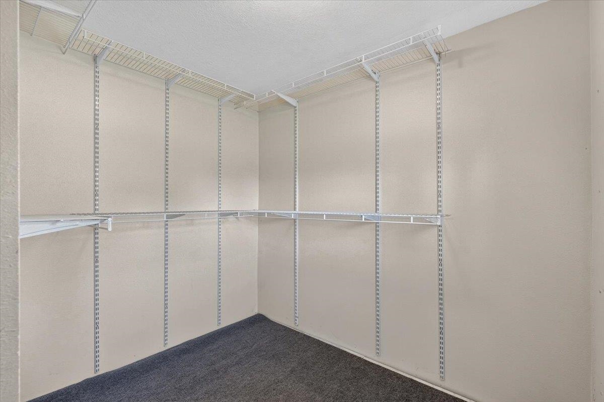 27817 N North Rd - Photo 20