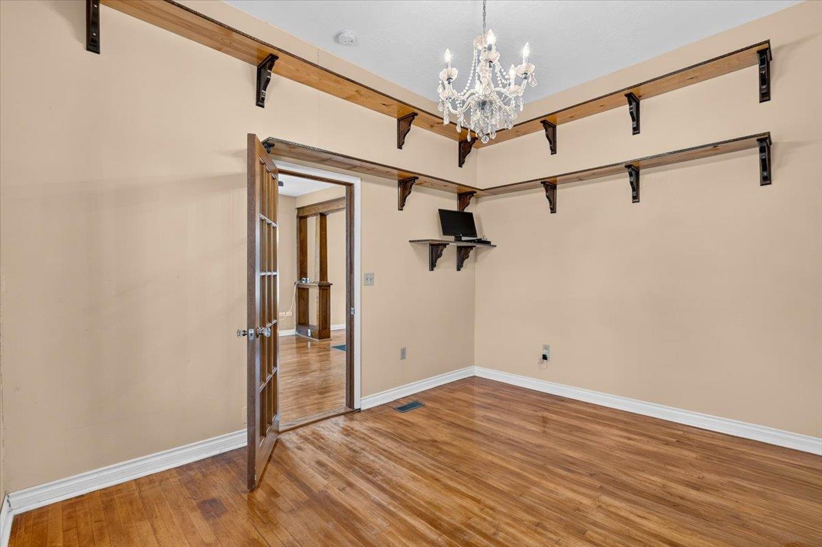 27817 N North Rd - Photo 21
