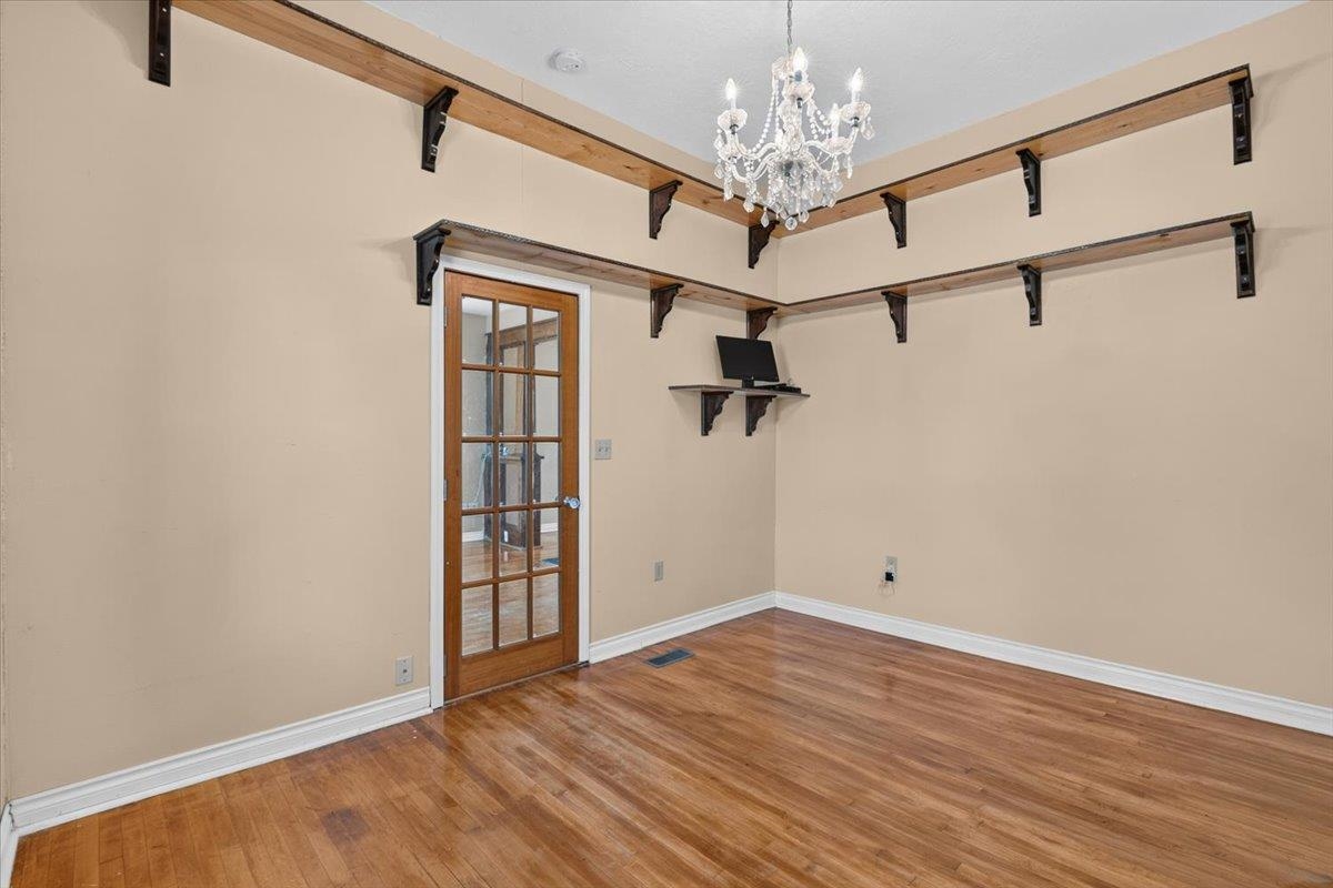 27817 N North Rd - Photo 22