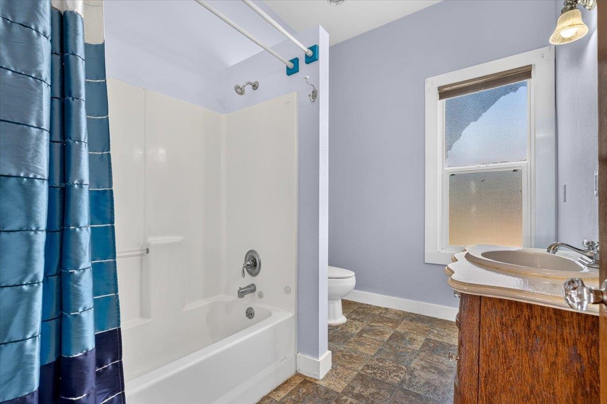 27817 N North Rd - Photo 23