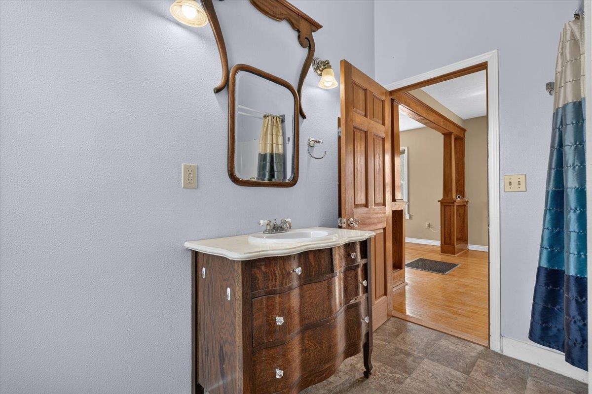 27817 N North Rd - Photo 24