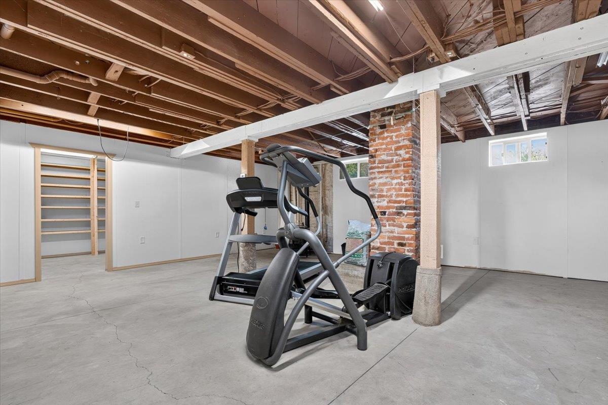 27817 N North Rd - Photo 26