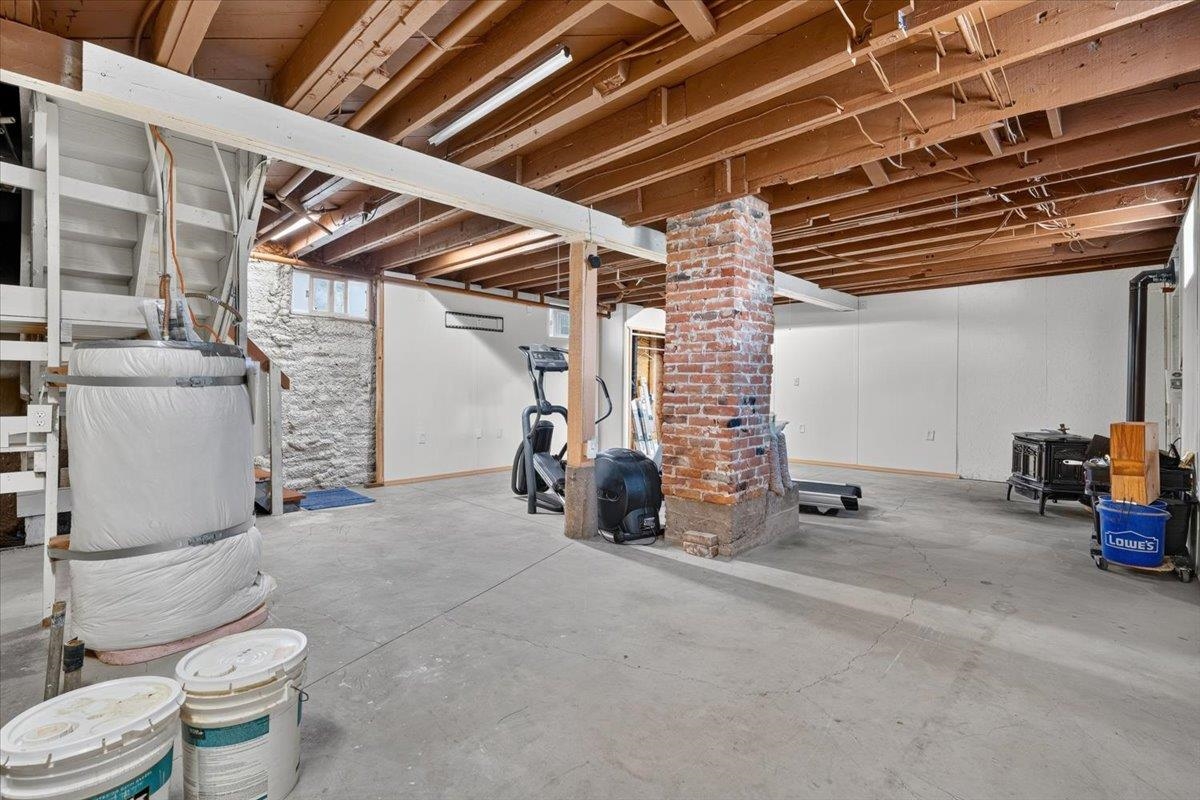 27817 N North Rd - Photo 27