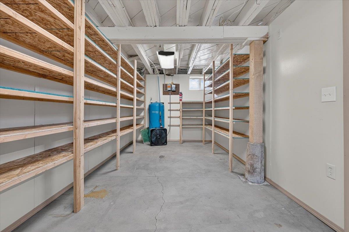27817 N North Rd - Photo 28