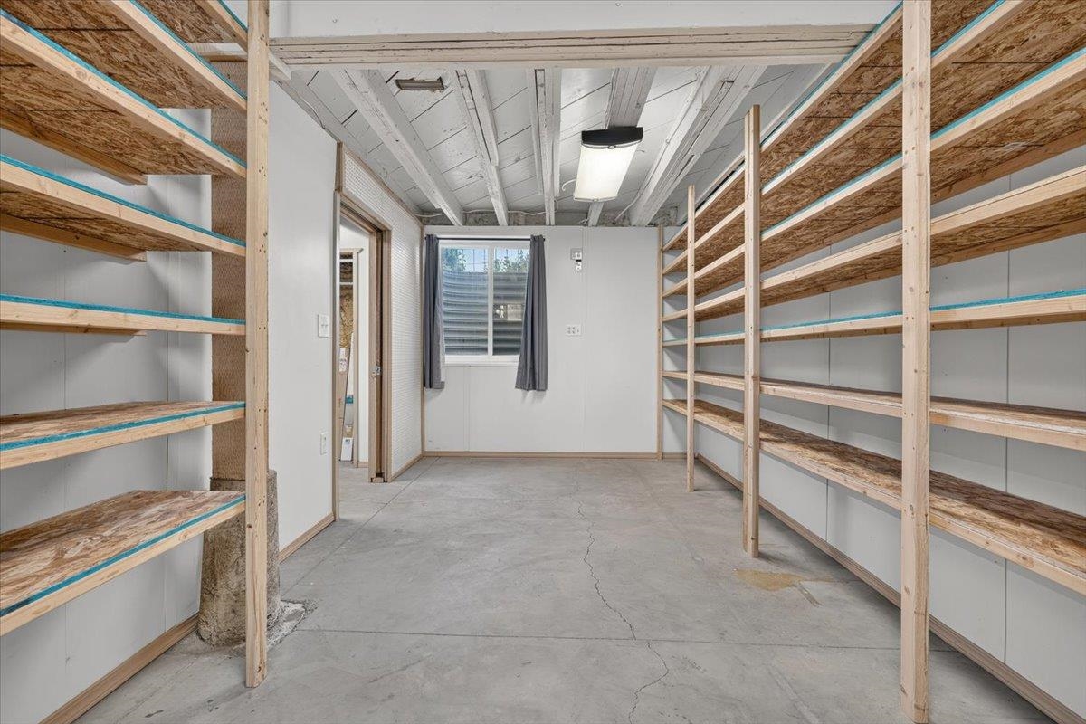27817 N North Rd - Photo 29