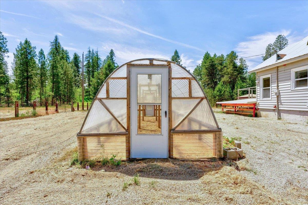 27817 N North Rd - Photo 30