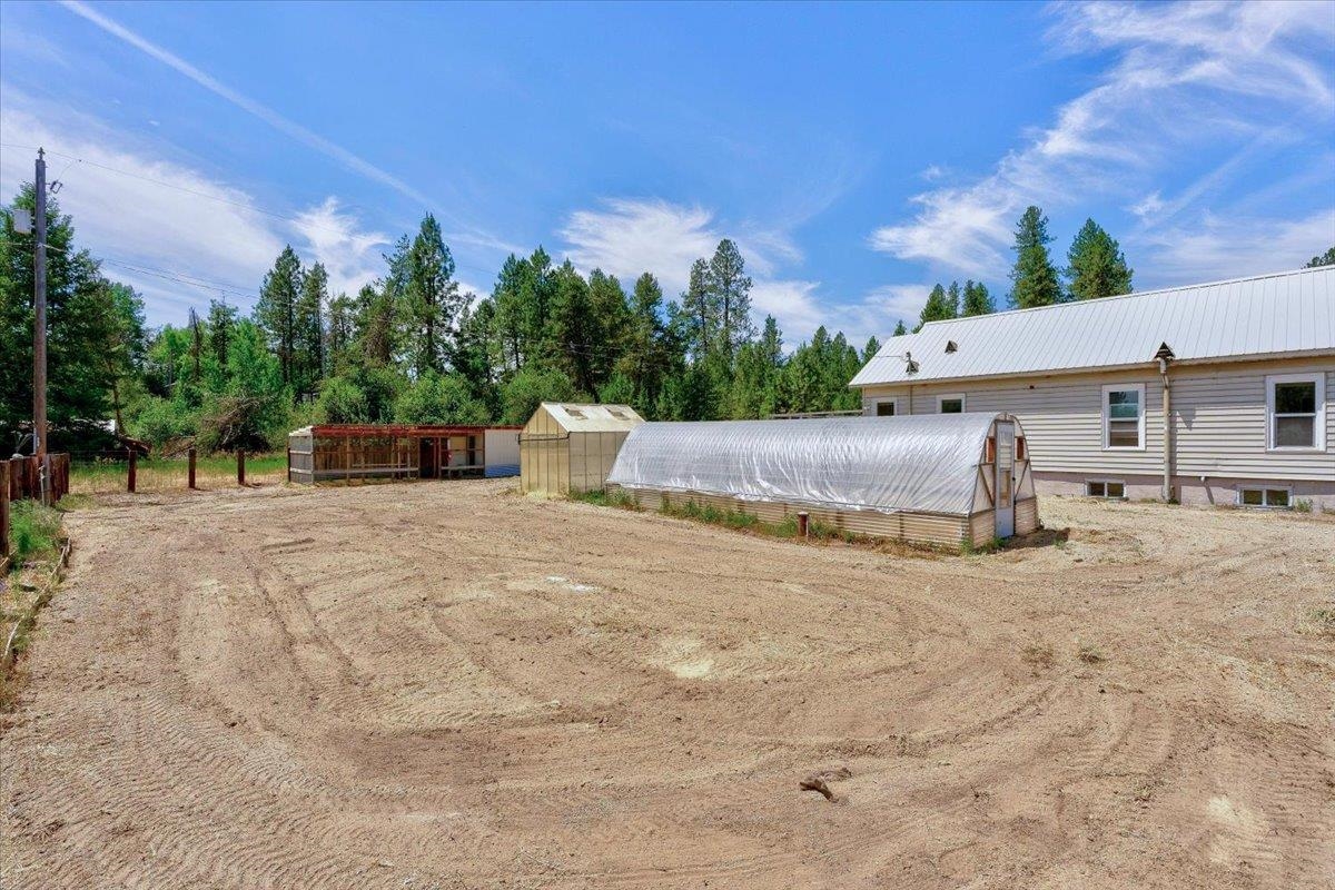 27817 N North Rd - Photo 31