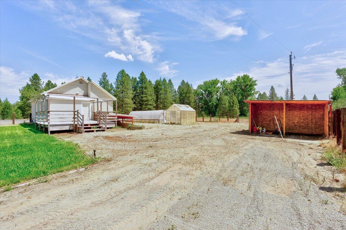 27817 N North Rd - Photo 33