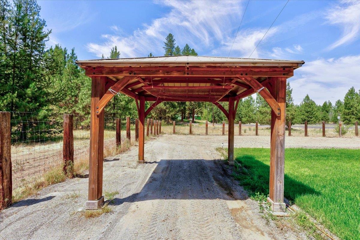 27817 N North Rd - Photo 34