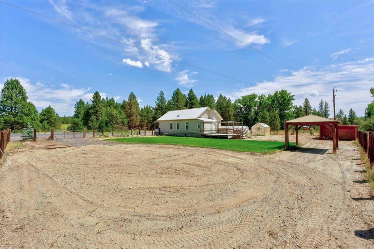 27817 N North Rd - Photo 35
