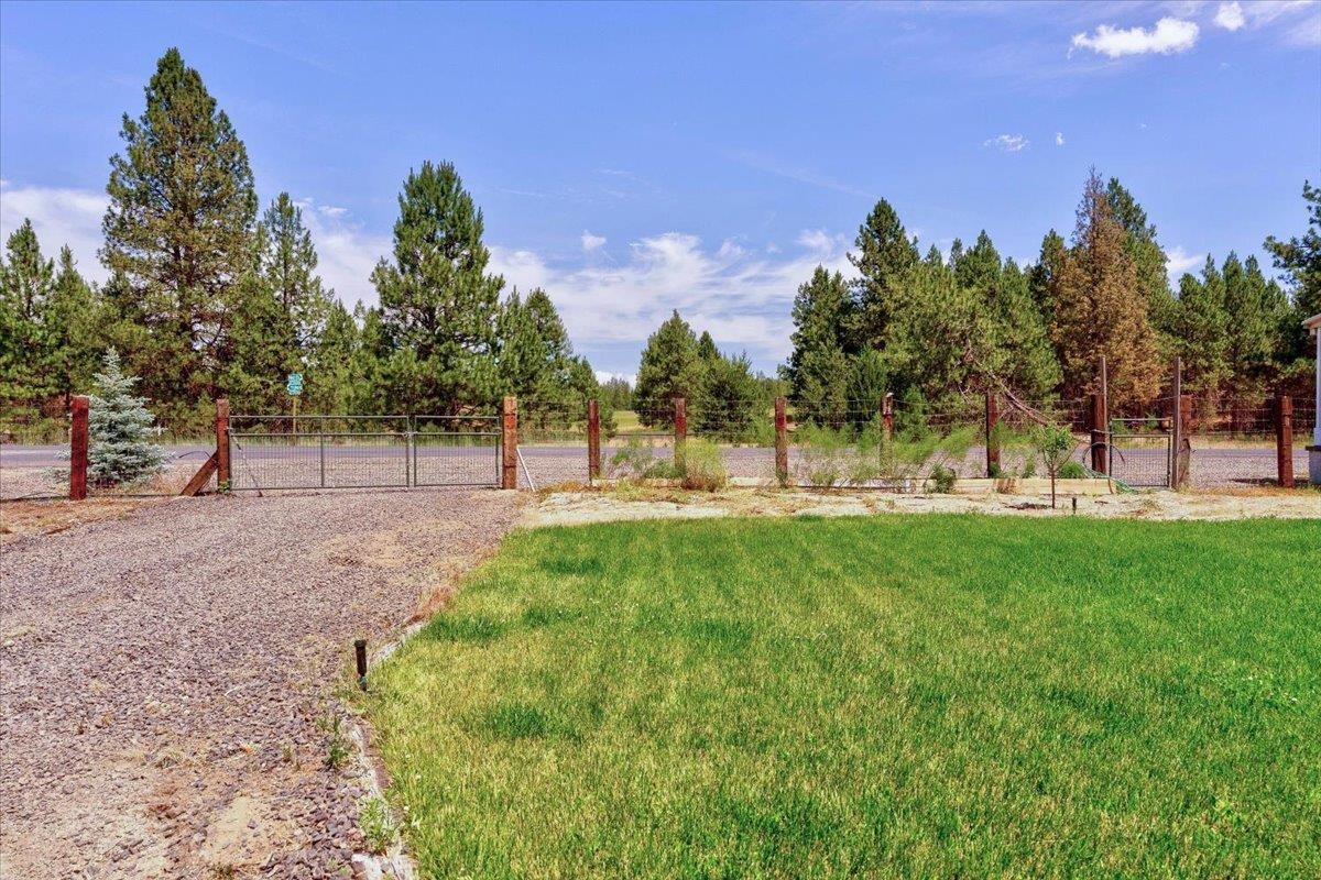 27817 N North Rd - Photo 36