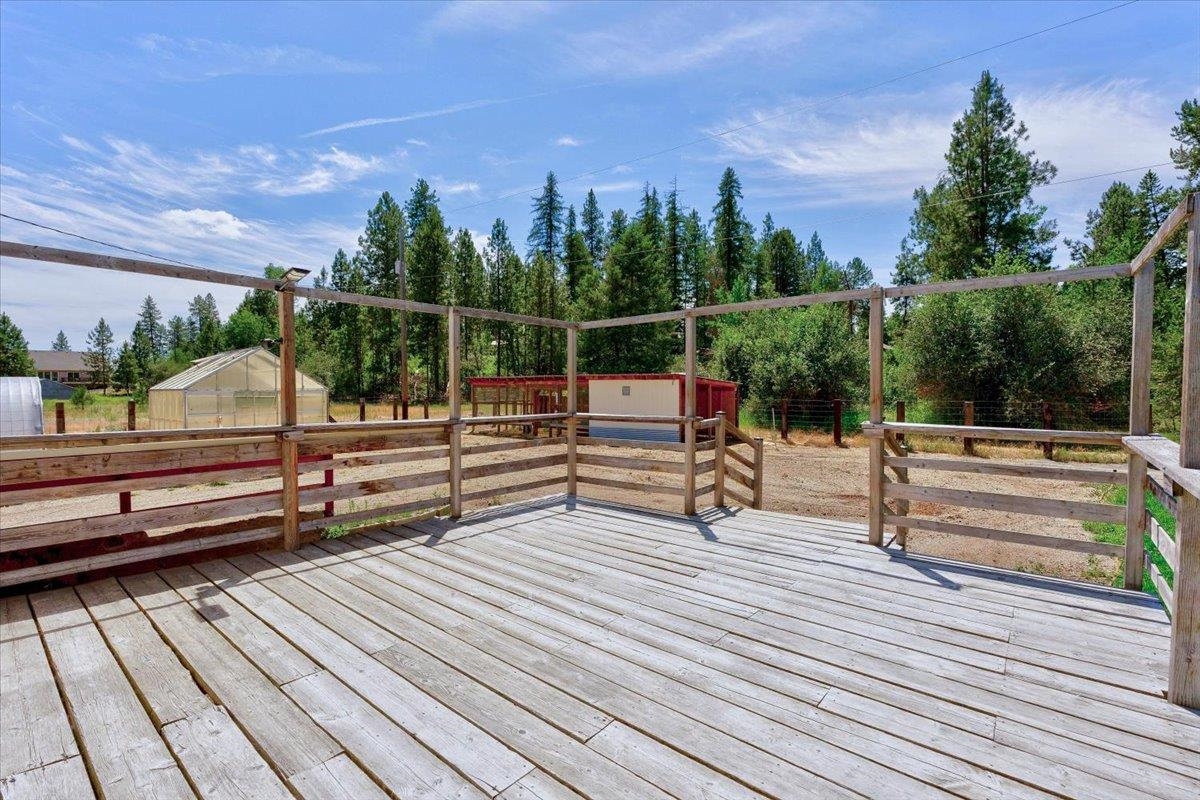 27817 N North Rd - Photo 37