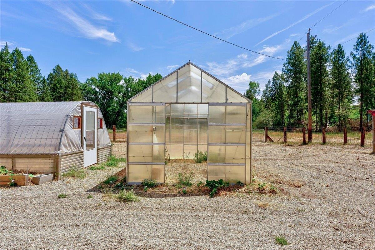 27817 N North Rd - Photo 38