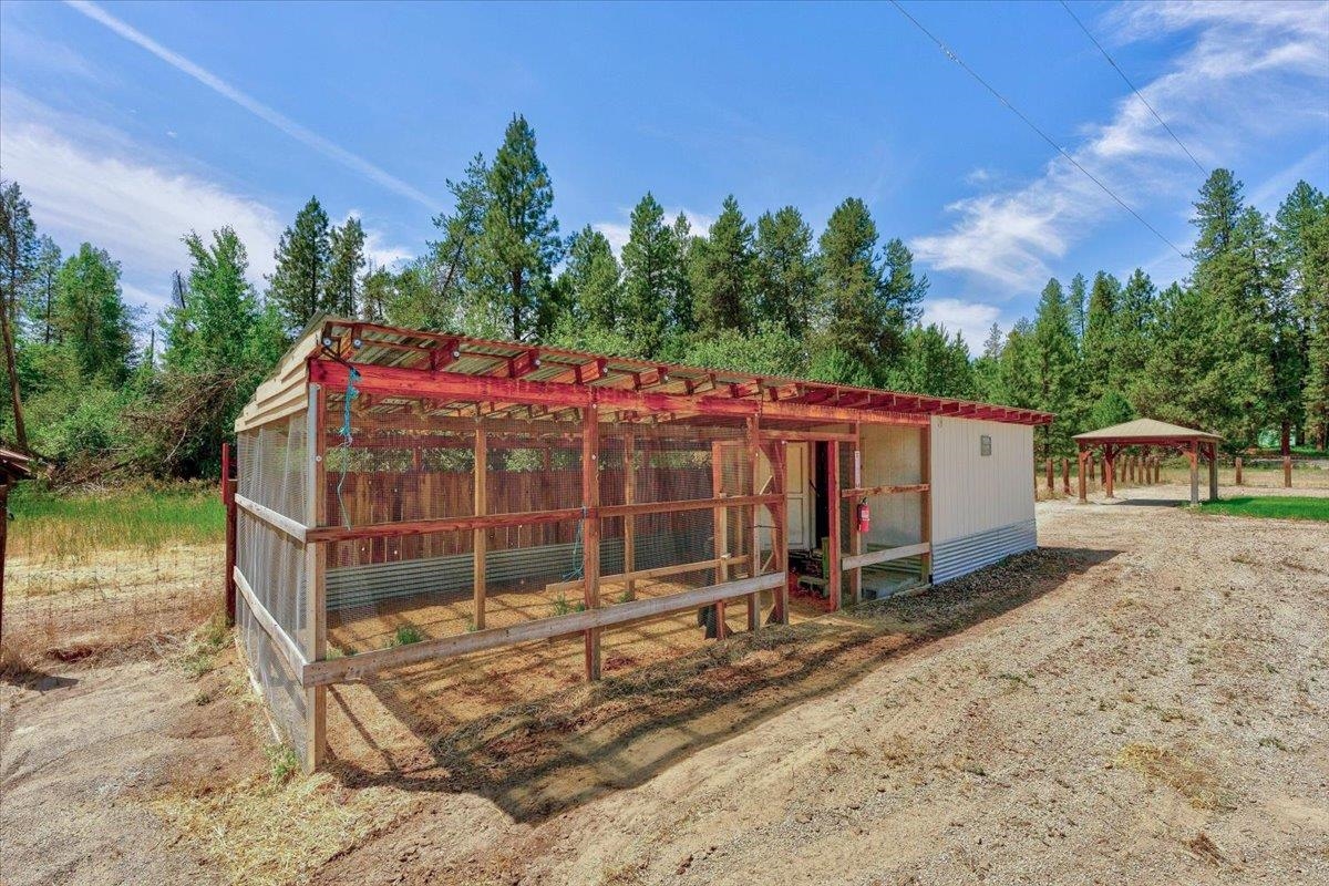 27817 N North Rd - Photo 39