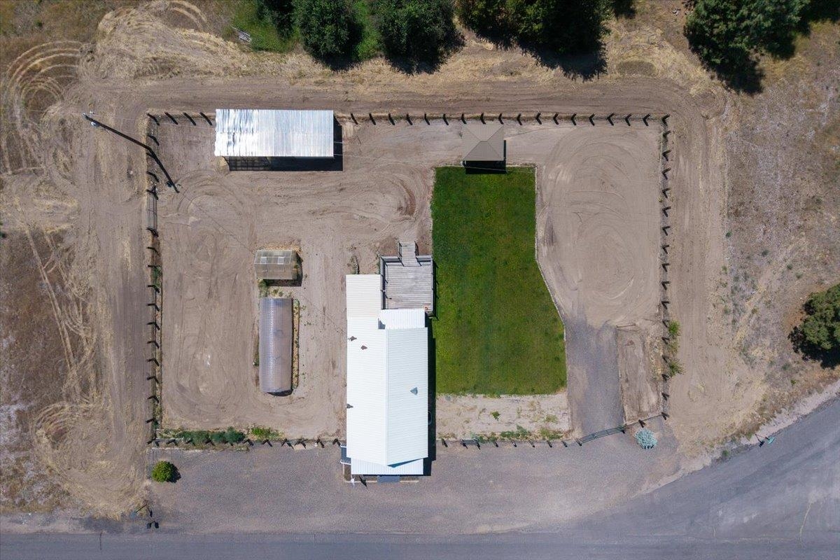 27817 N North Rd - Photo 40