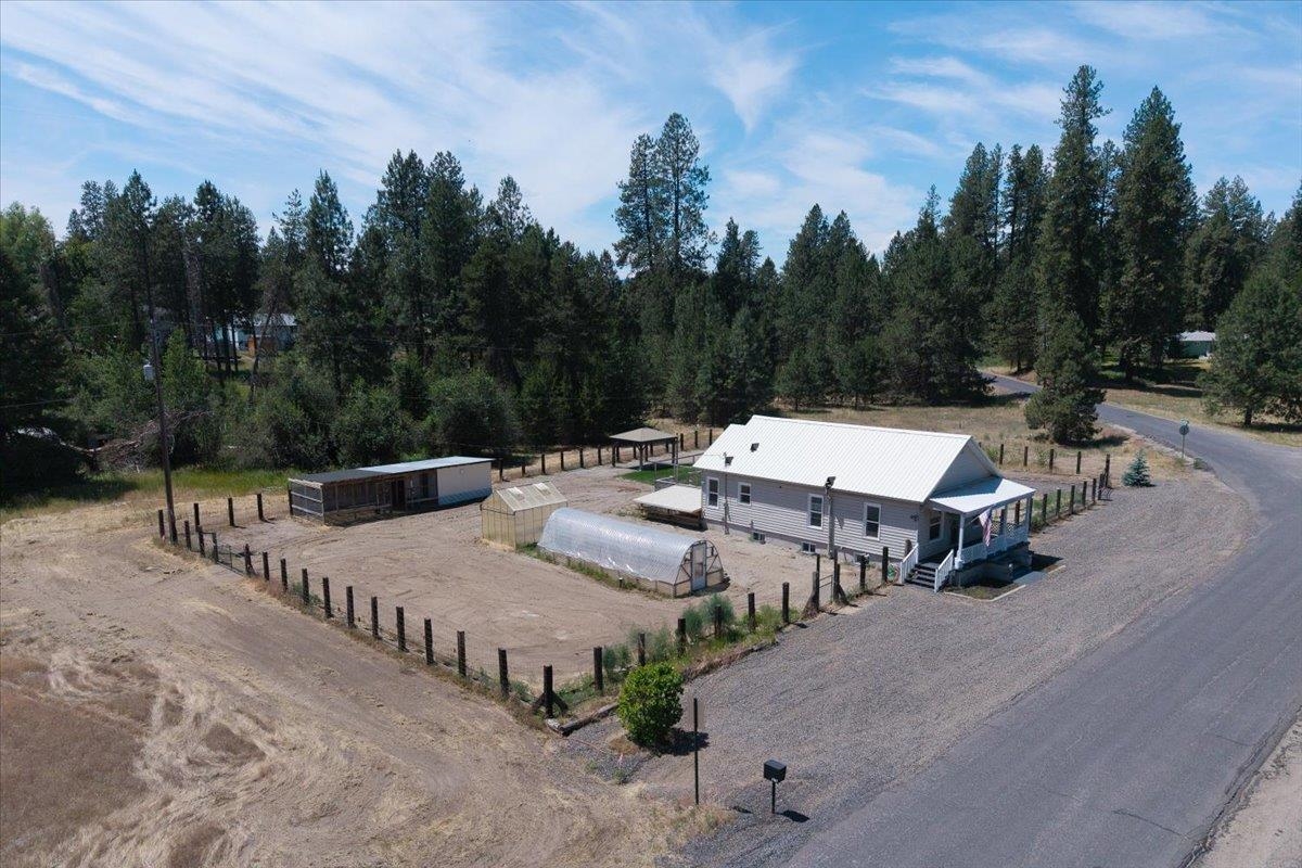 27817 N North Rd - Photo 41