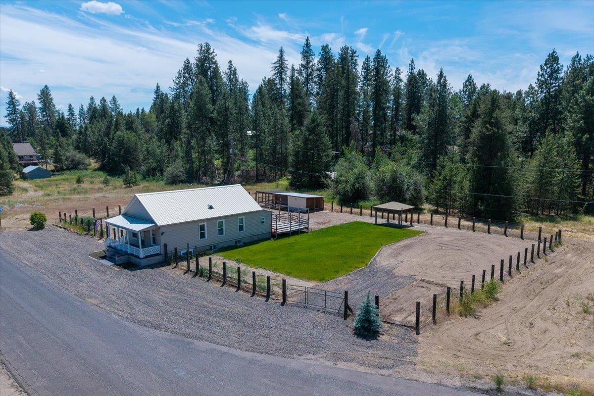 27817 N North Rd - Photo 42