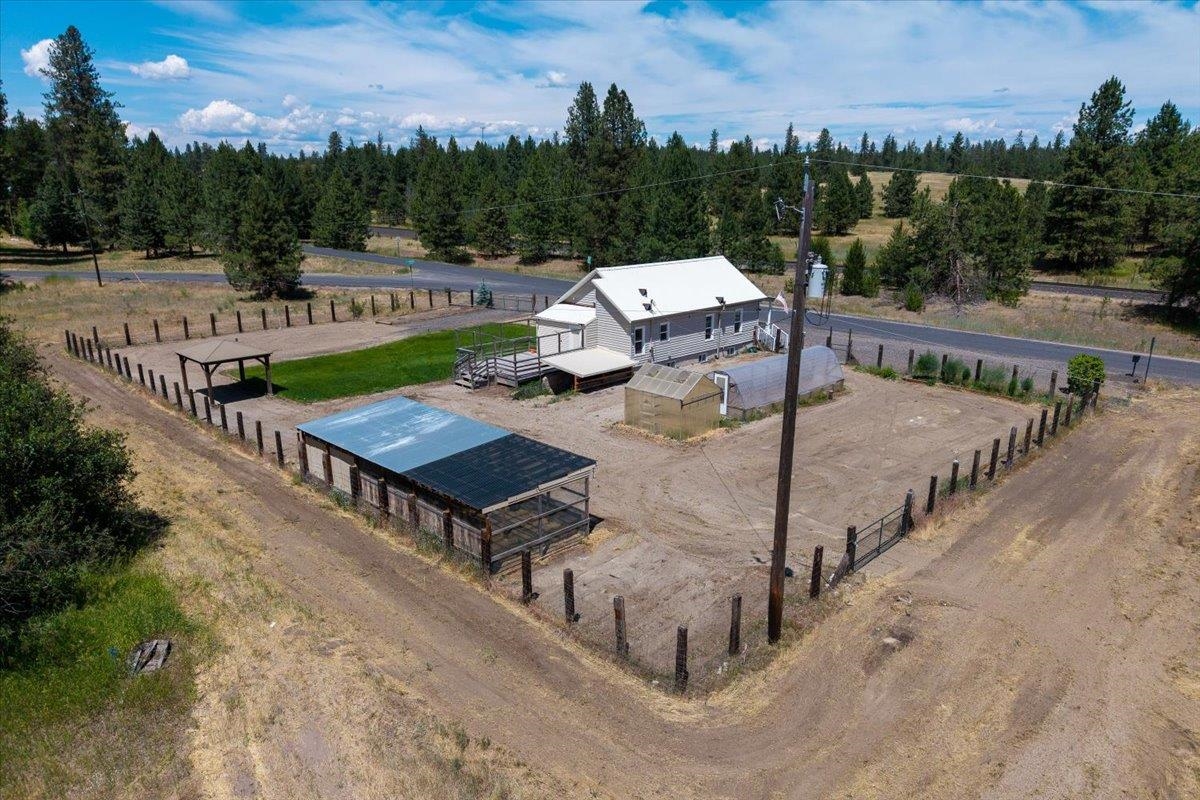 27817 N North Rd - Photo 43