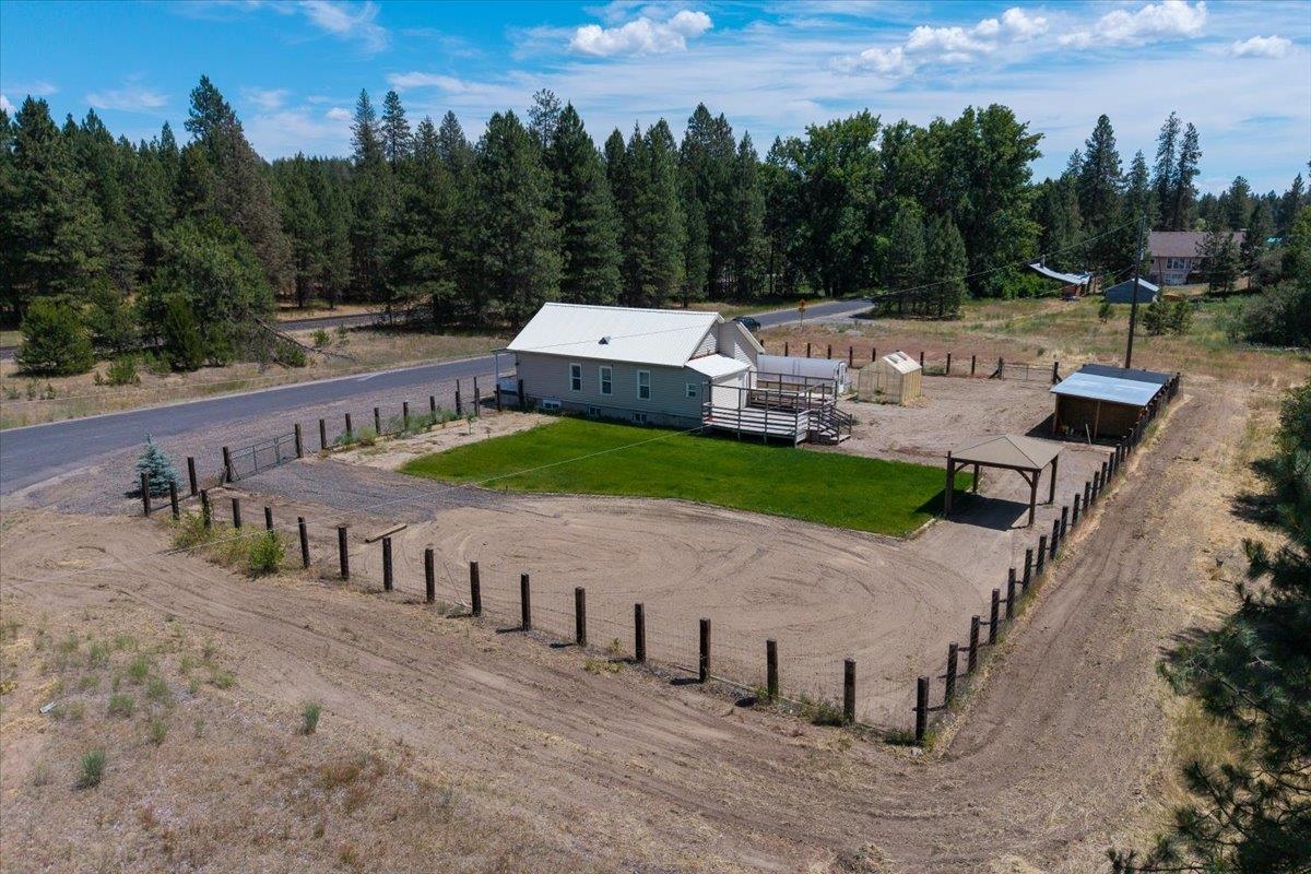 27817 N North Rd - Photo 44