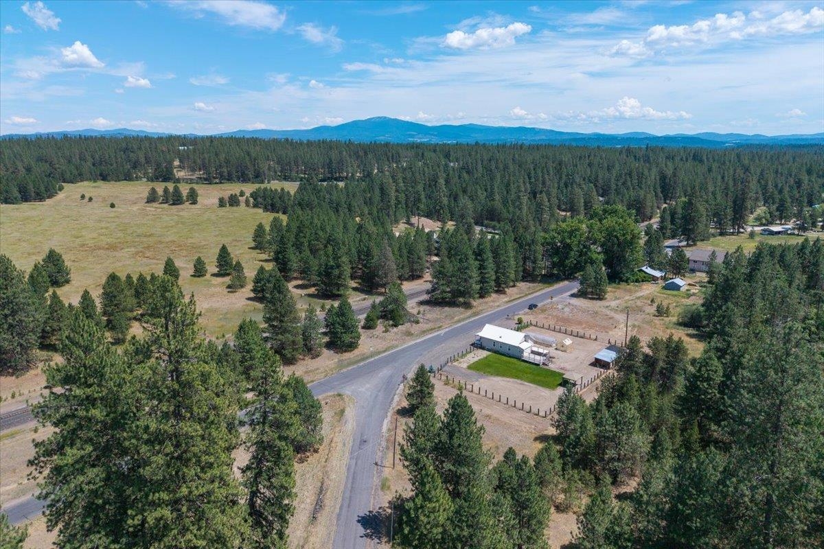 27817 N North Rd - Photo 45