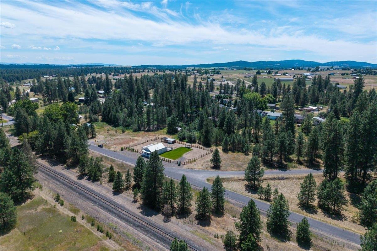 27817 N North Rd - Photo 46