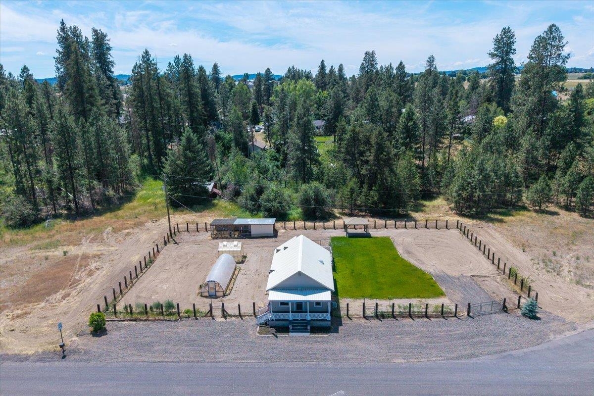 27817 N North Rd - Photo 47