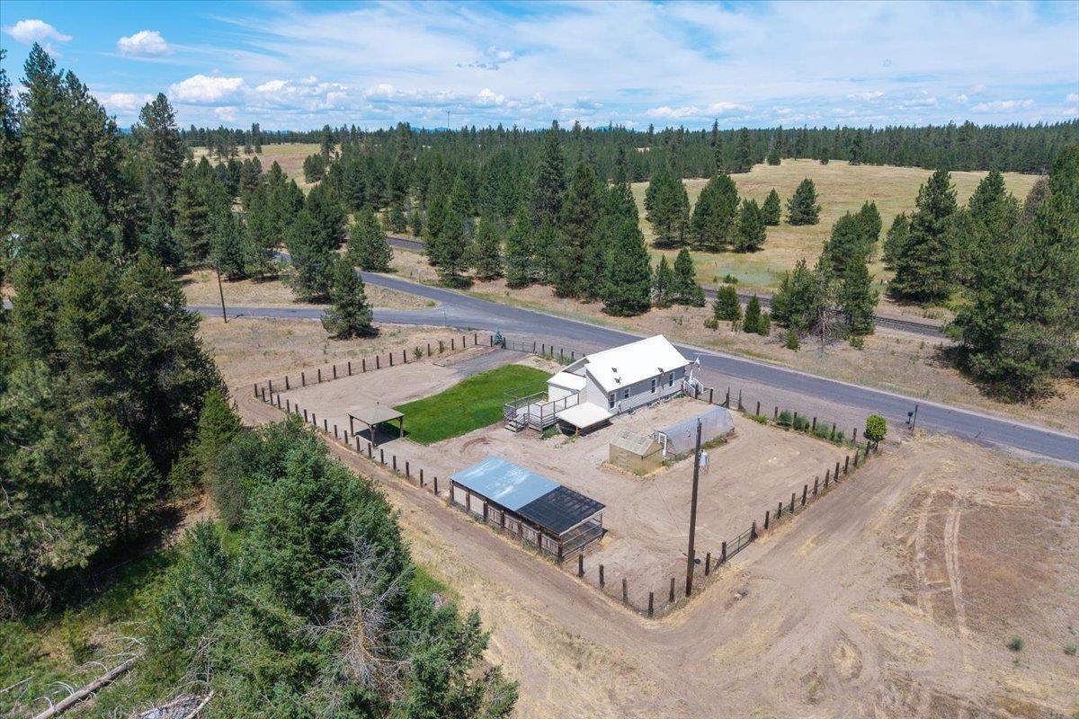 27817 N North Rd - Photo 48
