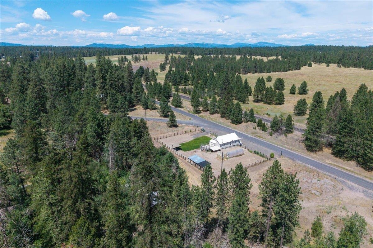 27817 N North Rd - Photo 49