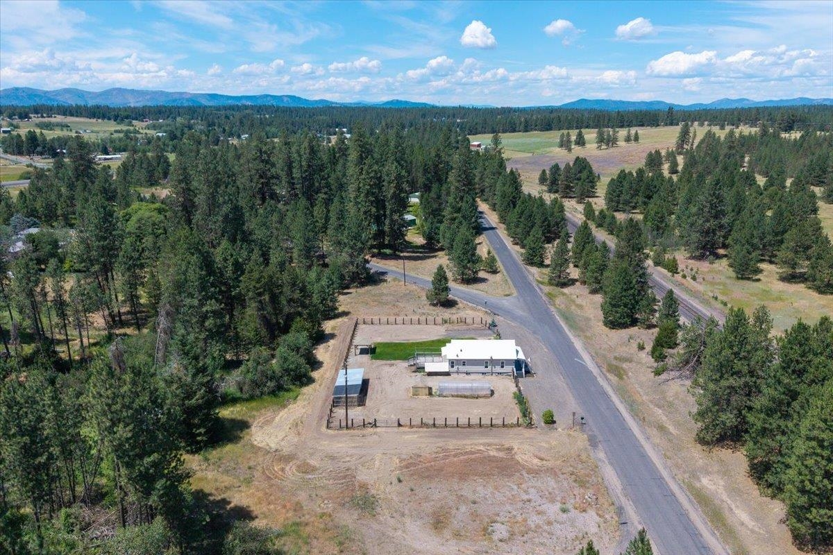 27817 N North Rd - Photo 50
