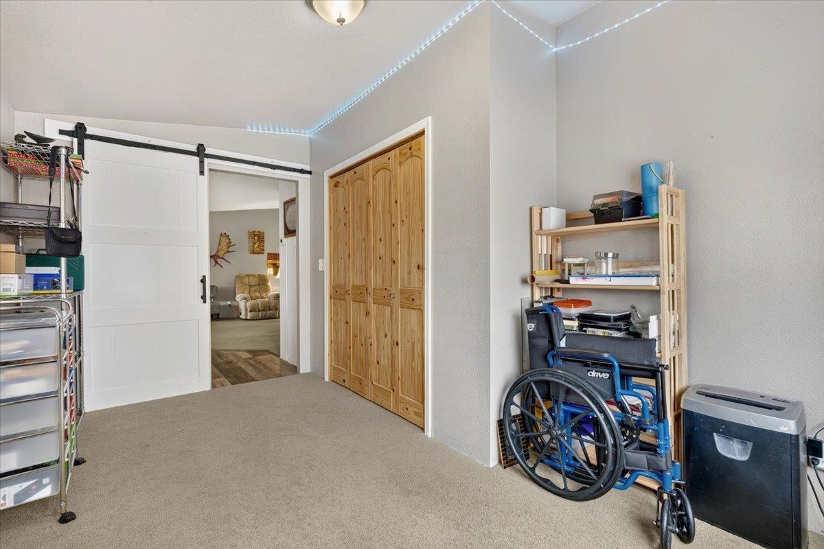 427 E 5th St - Photo 26