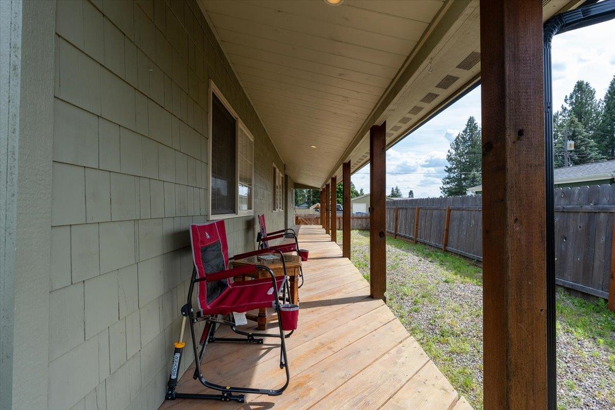 427 E 5th St - Photo 32