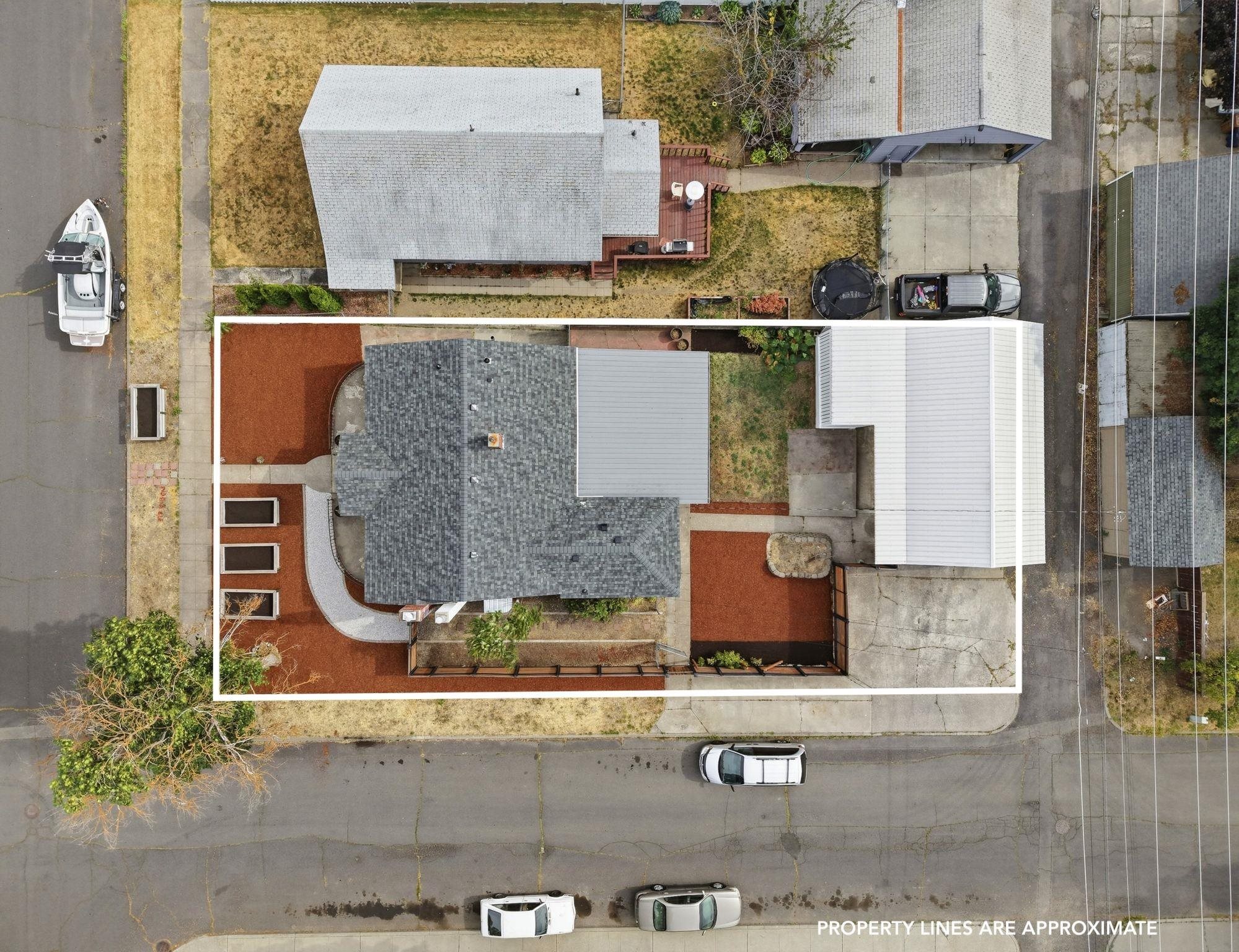 4227 N Post St - Photo 39