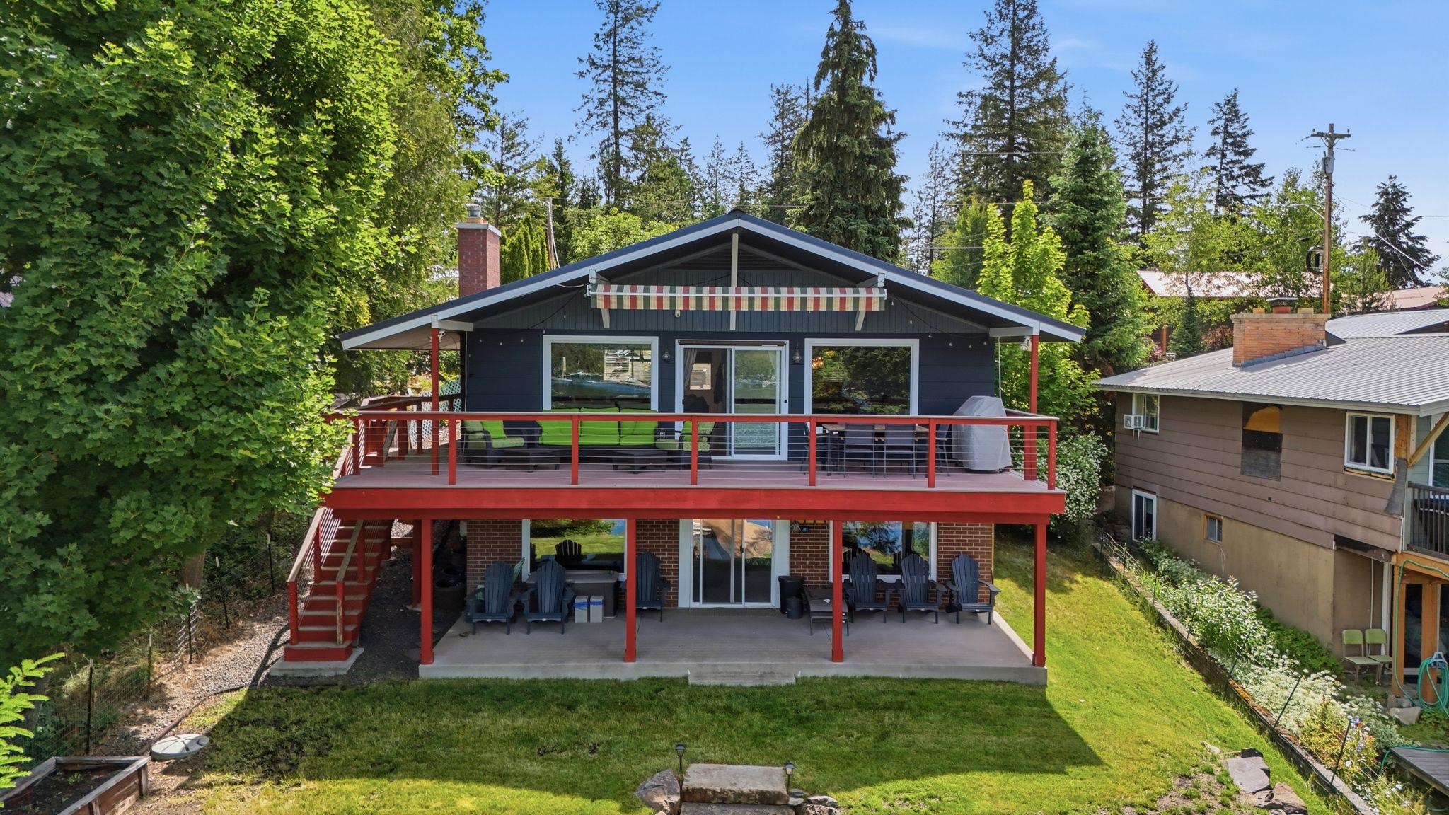 441 Sacheen Terrace Dr - Photo 2