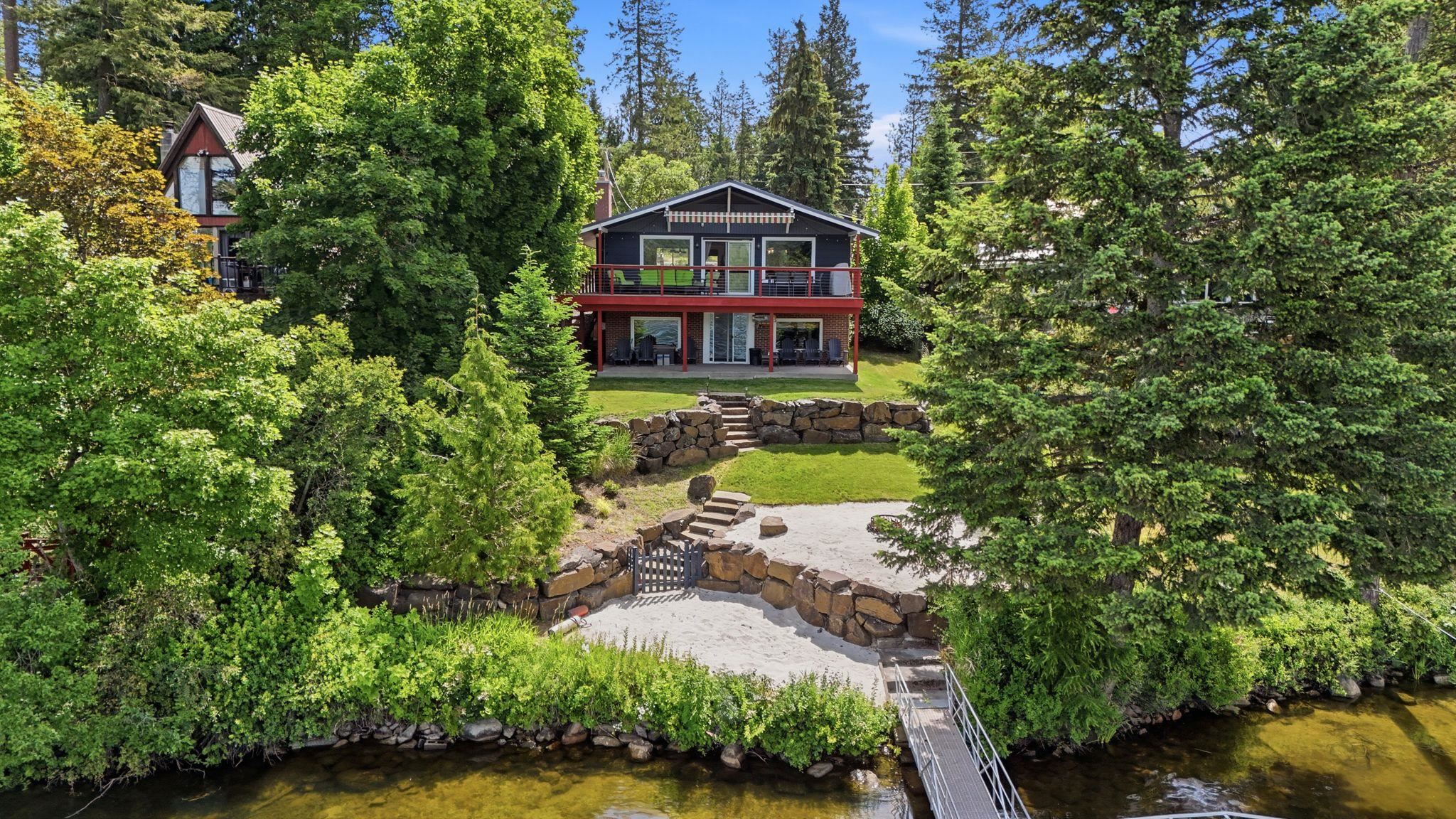 441 Sacheen Terrace Dr - Photo 1