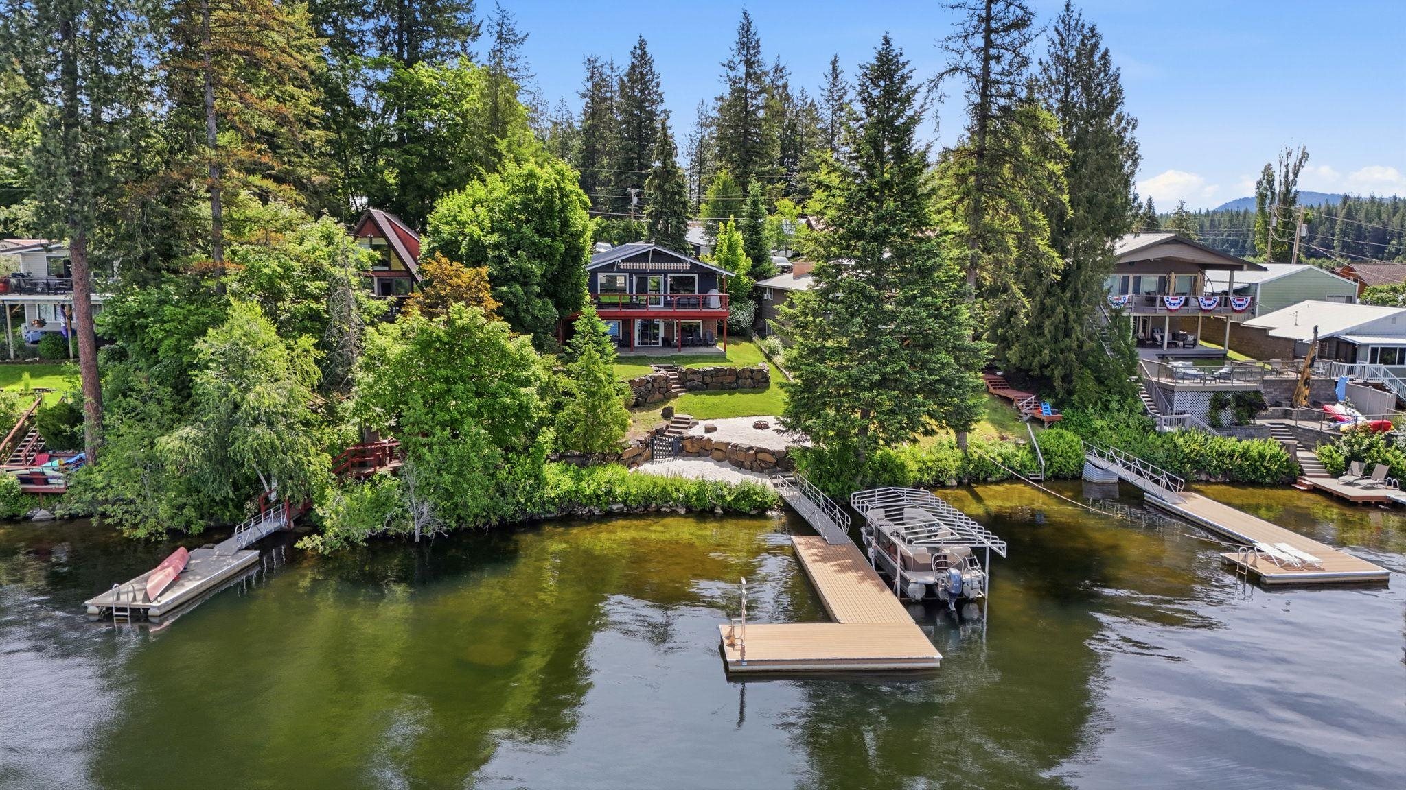 441 Sacheen Terrace Dr - Photo 3