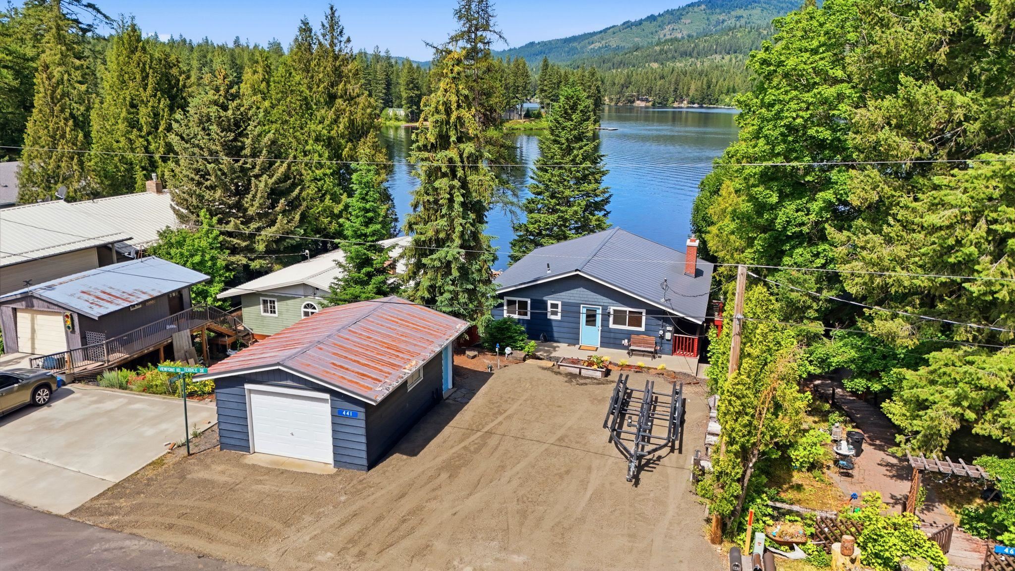 441 Sacheen Terrace Dr - Photo 4