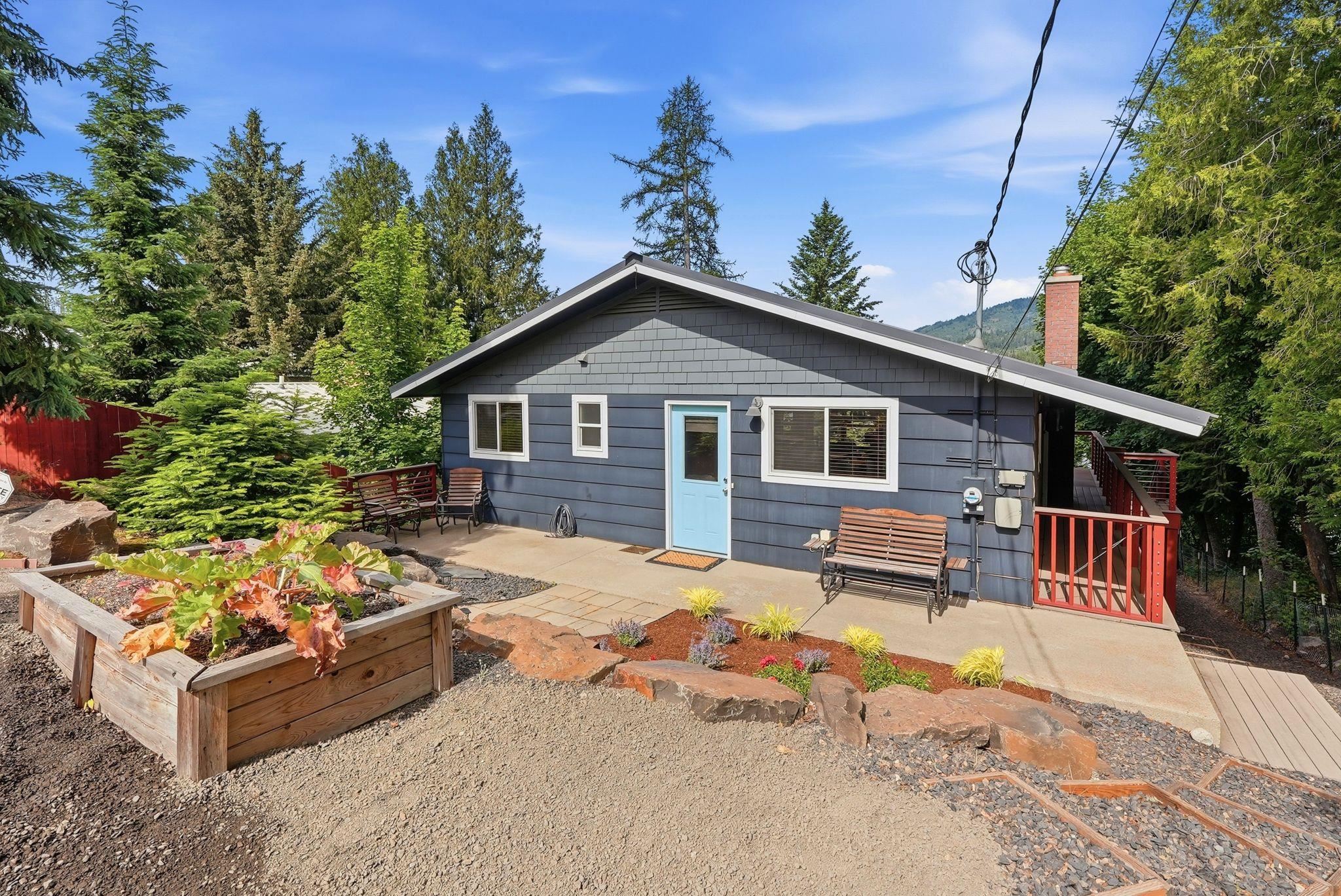 441 Sacheen Terrace Dr - Photo 5