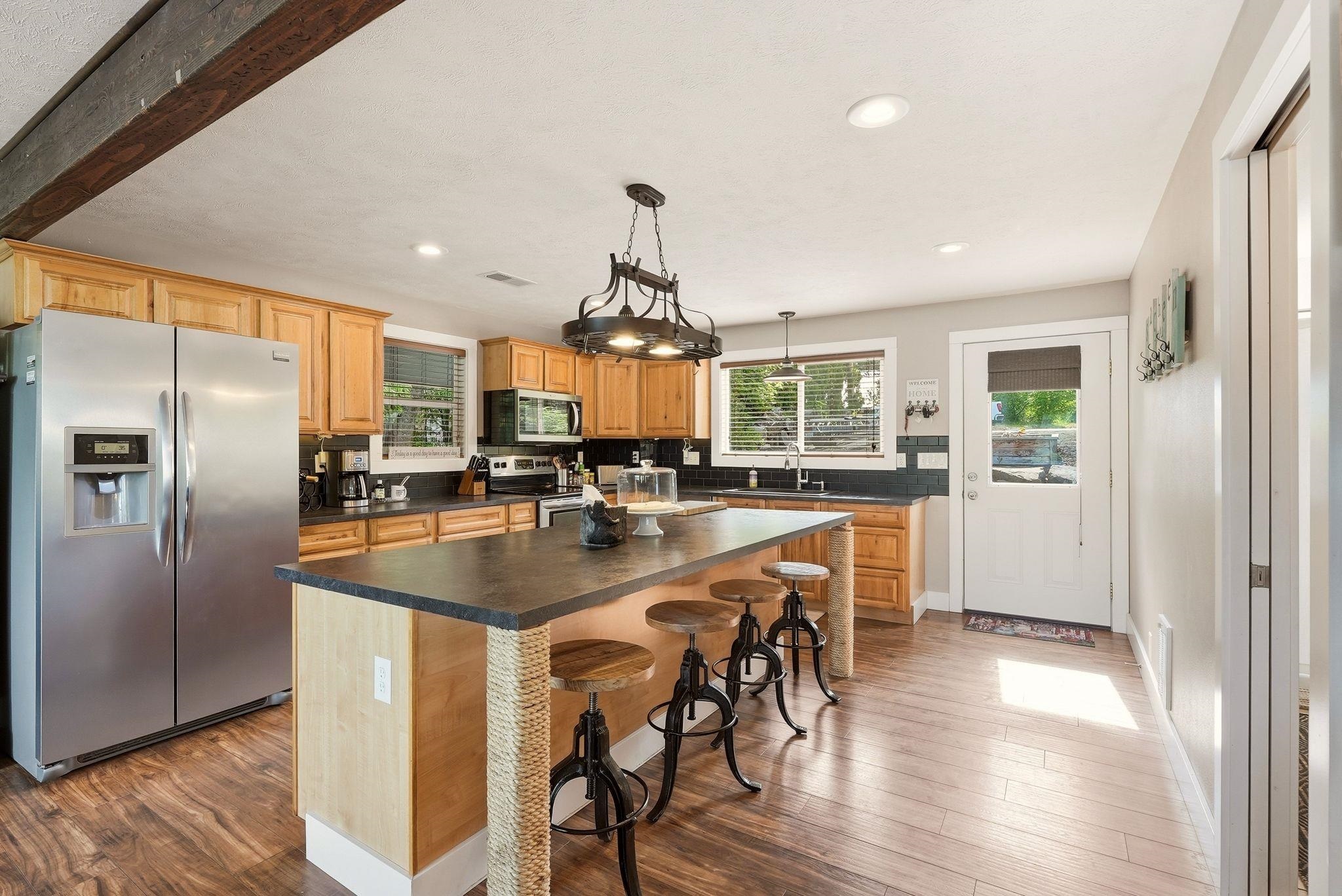 441 Sacheen Terrace Dr - Photo 6